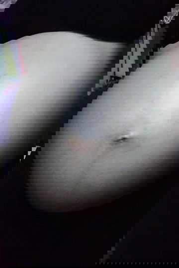 แม่ทีมพฤศจิกายนไปถึงไหนกันบ้างแล้วค่ะ