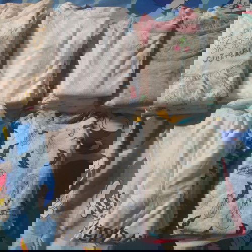 Mau lahiran tapi budget pas-pasan