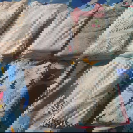 Mau lahiran tapi budget pas-pasan