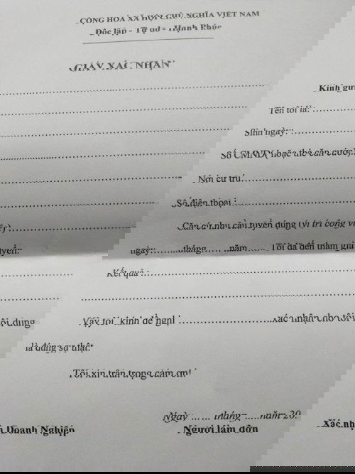 Cần sự giúp đỡ các mom ơi?