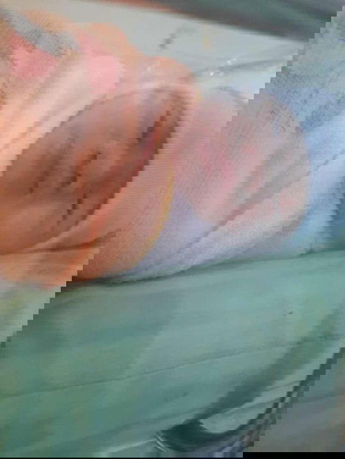 ผมมารายงานตัวคร๊าบ