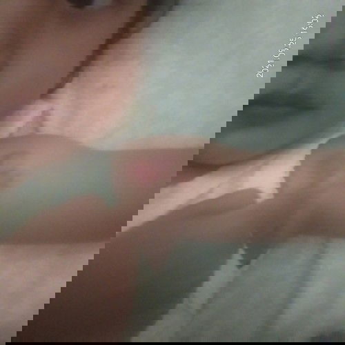 Bun mau bertanyaa ada yg pernah nglamin bgni kah ank nyaa.  Tolong    bantu saya.  Anak sya smingu