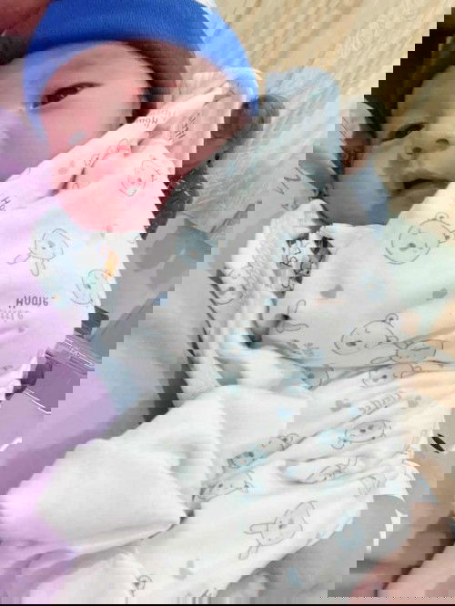 แตกแล้วค๊าบ 38+2