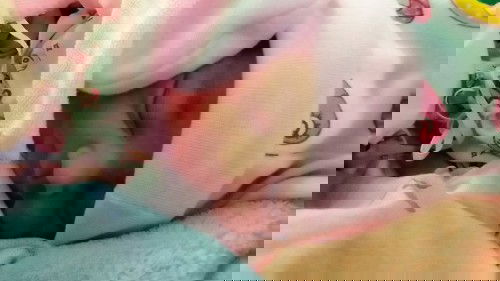 ขอคำแนะนำหน่อยค่ะ