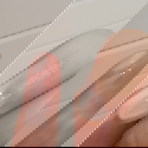 ตกขาวหลังไข่ตก