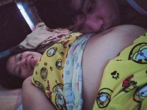Normal ba sumasakit ang buo katawan . Kapag asa 36 week 6 days . Sign na ba ito na nag lalabor na
