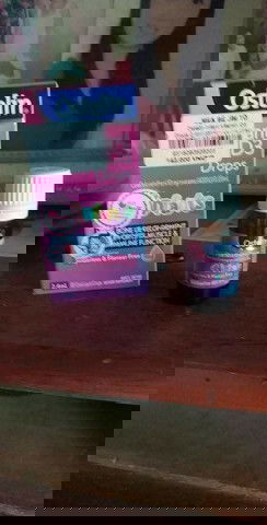 Tập Đầu làm mẹ😍😍