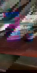 Tập Đầu làm mẹ😍😍