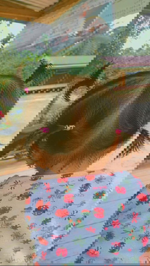 Tidak datang bulan setelah lepas Kb