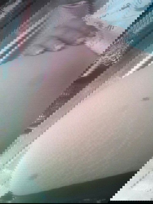 เจ็บท้องน้อยเหมือนจะเป็นป.จ.ด.เป็นอะไรใหมคร้า33+6เเล้วคร้าเเต่ก็หายเเล้วก็ปวดอีกเป็นมาสองวันเเล้วคร้