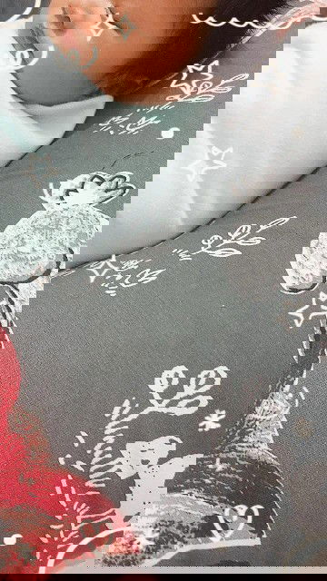 Alhamdlillah launching