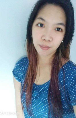 Ang aking kamay ay laging sumasakit parang pinipiga katulad ng naglalaba ng damit