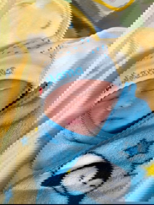 ย้ายทีมมาอยู่กันยาแล้วครับ