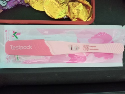 Butuh saran???nama yg baik dan bagus untuk bayi,anak laki-laki atau perempuan,yg lahir bulan juli??