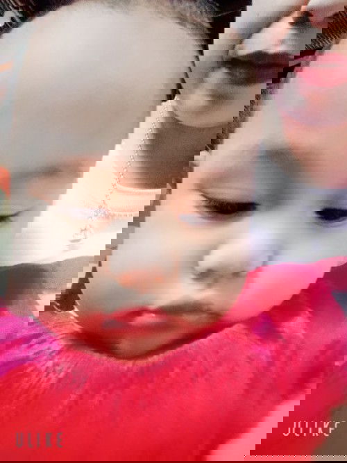 น้อง11เดือน10วัน แม่บ้านไหนนมเต้าล้วนบ้างค่ะ หย่านมเต้ากันยังไงบ้างเอ่ย แม่บ้านนี้ทำทุกอย่างแล้ว