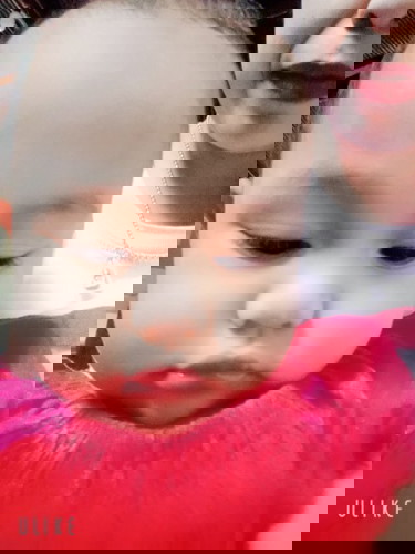 น้อง11เดือน10วัน แม่บ้านไหนนมเต้าล้วนบ้างค่ะ หย่านมเต้ากันยังไงบ้างเอ่ย แม่บ้านนี้ทำทุกอย่างแล้ว