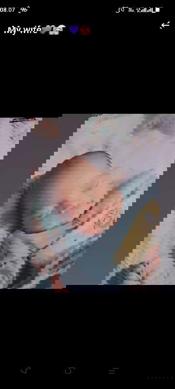 Perkenalann sambil cerita 😅