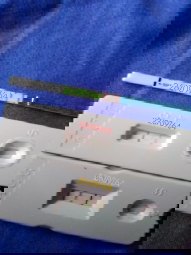 รู้สึกดีใจ