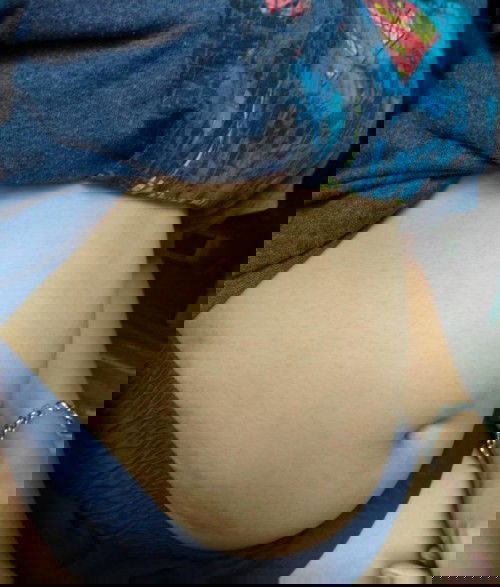 ทรงแบบนี้ ชายหรือหญิงคะ
5เดือน