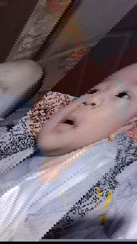 ทีมสิงหาคม (ยุคโควิค)