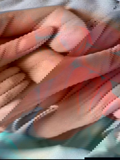 Tips agar ASI melimpah