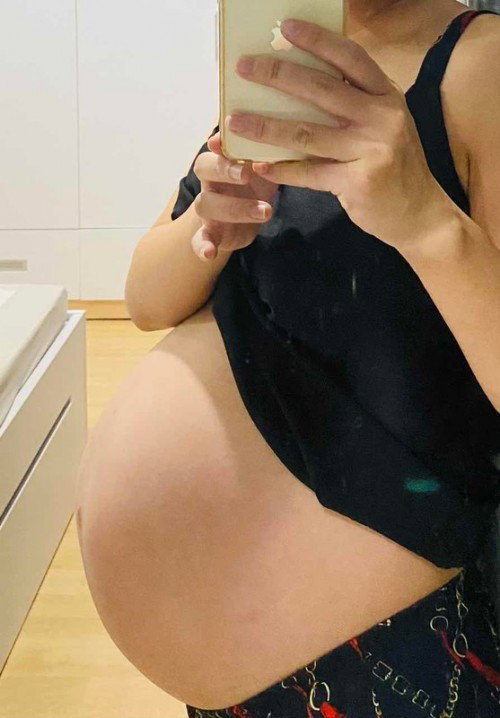 THAI 38W2D