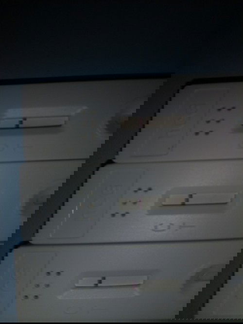 Positive o Negative ?