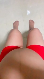 Post reply image