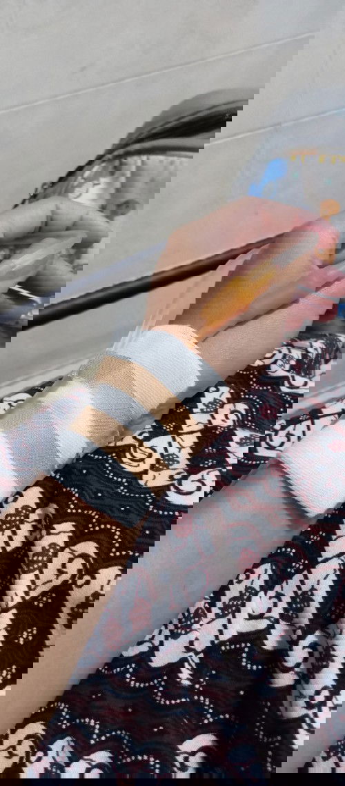 Janin meninggal di dalam