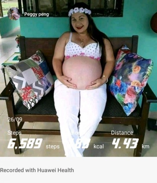 Post reply image