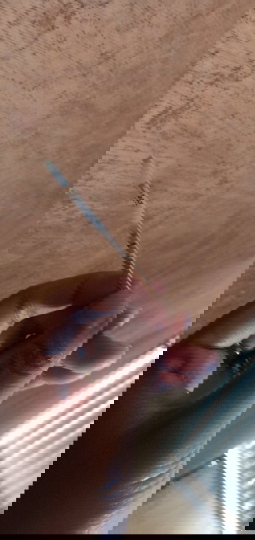 Saya baru melahirkan 3 bulan yang lalu,, dan kini saya sudah positif hamil,, gimana menurut kalian,,