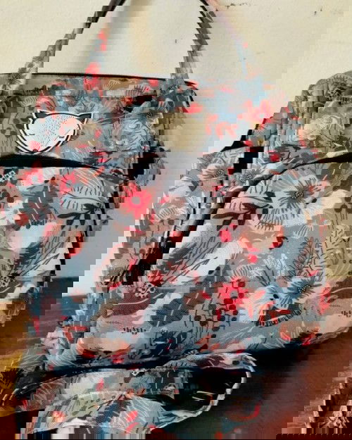 Preloved little munya