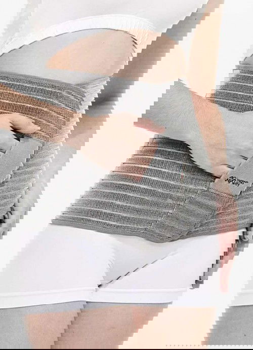 Mamaway Bamboo belly band