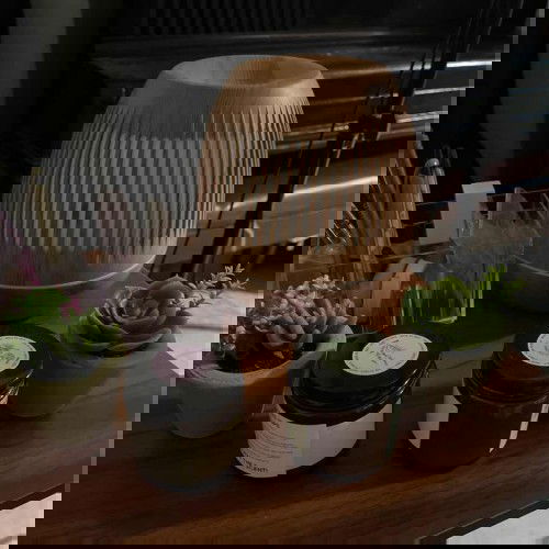 Anong anting anting niyo sa bahay? #bahaybuddies