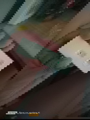 positive na po kaya ito