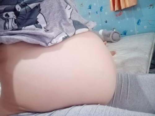 32 w น้ำตาลขึ้น มีวิธีลดมัยค่ะ หมอนัด 1 ตค เจอะเลือดอีกครั้ง