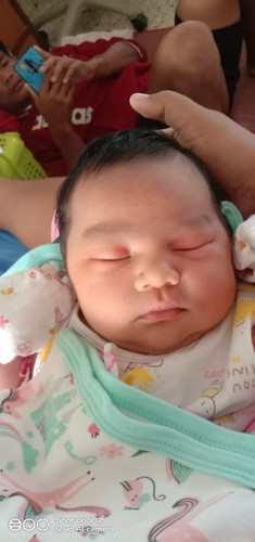 เล่าประสบการณ์นอนรอมดลูกเปิดคะ