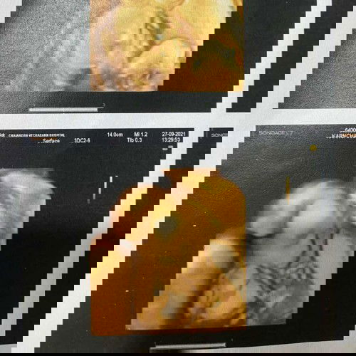 แอบห่วงลูกอยู่คะ ??