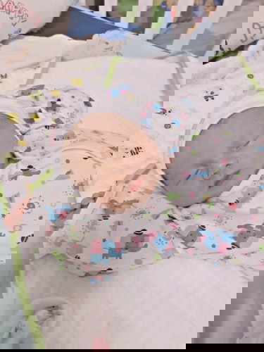 27/9/21 (last kuarantin)