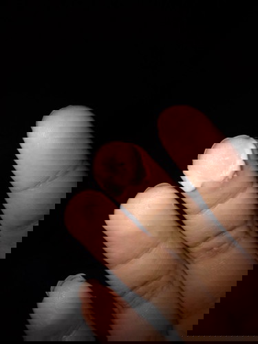 ขอสอบถามแม่ๆหน่อยค่ะ