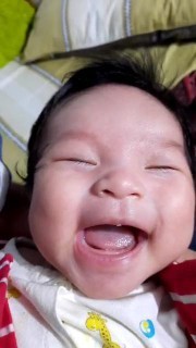 Khổ quá các mom ơi