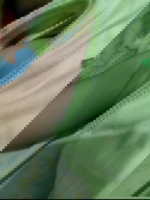 arcynufafarida@gmail.com