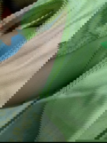 arcynufafarida@gmail.com