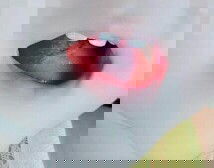 Sức khỏe của con