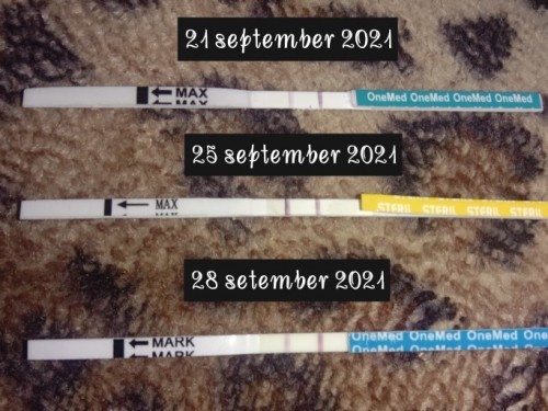 Sharing ya bunda bunda