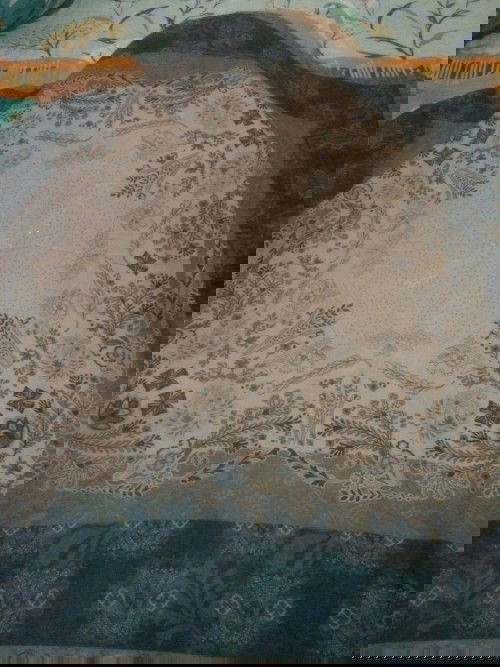 Bun mau tanya dong, saya hamil sudah 4 week tapi kenapa saya tidak merasakan mual ya,  kasih infonya