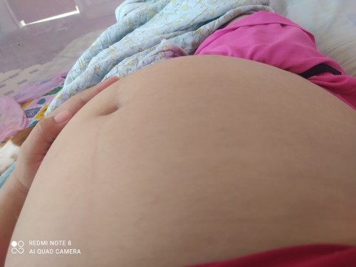 #18week2day แล้วนะ