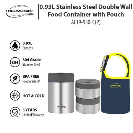 Thermos on SALE‼️