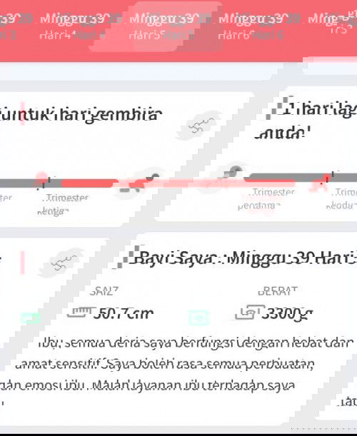Semoga dipermudahkan
