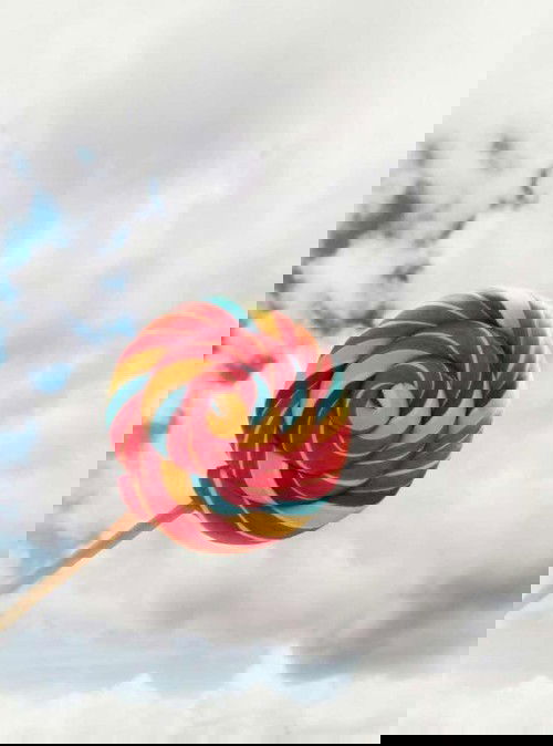 SETIAP ANAK PASTI ISTIMEWA 🎀🌸🍼⚽️🚗